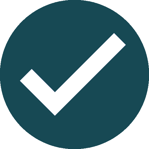 NervenVital